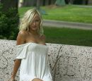 Аліна Поваляєва фотография #1
