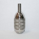 Κирилл Αгафонов фотография #6 (источник - https://vk.com/id154397381)