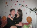 Руслан Савіцький фотография #21 (источник - https://vk.com/id167450796)