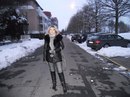 Марія Літинська фотография #33 (источник - https://vk.com/id161934323)