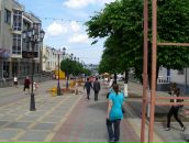 Carmen Suer фотография #14 (источник - https://vk.com/id4167328)