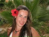 Фотография Голубев Сергей