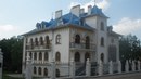 Сергій Лях фотография #3 (источник - https://vk.com/id162960817)