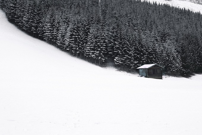 Луч Солнца фотография #5