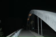 Антон Дмитриев фотография #46 (источник - https://vk.com/id28860737)