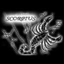 Діма Кокорич фотография #12 (источник - https://vk.com/id49289696)