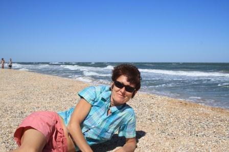 №8, Светлана Славная, Санкт-Петербург №8, Светлана Славная, Санкт-Петербург