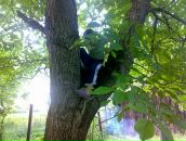 Володимир Матвіїв фотография #28 (источник - https://vk.com/id32324528)