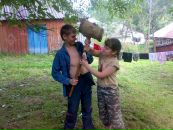 Володимир Матвіїв фотография #14 (источник - https://vk.com/id32324528)