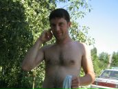 Фотография Уварычева Максима