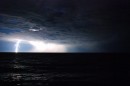 Фотография Наджимова Александра