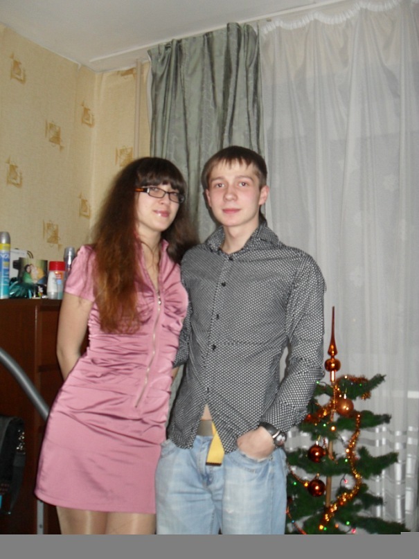 Дмитрий Рапенок фотография #50