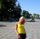 Фотография Давыдовой Анжелы