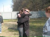 Фотография Владимирова Владимира