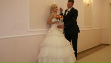 Фотография Solo Lana