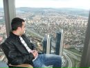 Yusuf Karakaş фотография #1