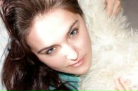 Фотография Горбенко Александры