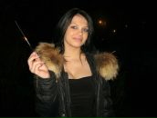 Фотография Тих Юки