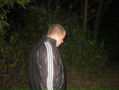 Сергій Луценко фотография #44 (источник - https://vk.com/id33251256)