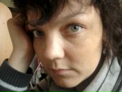 Фотография Янкевич Веры