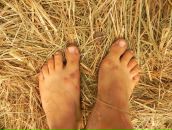 Фотография Дегтяревой Марии