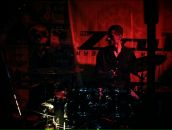 Проджектор Джміль фотография #48 (источник - https://vk.com/id30231082)