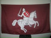 Денис Щеголев фотография #26 (источник - https://vk.com/id822744)