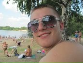 Фотография Сысоева Сергея