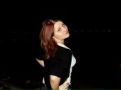 Фотография Соколовской Мирославы