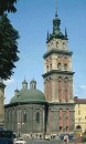 Назарій Онищак фотография #26 (источник - https://vk.com/id58029184)