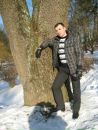 Ігор Лотоцький фотография #21 (источник - https://vk.com/id69495172)