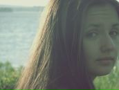 Фотография Шат Юлии