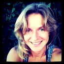 Фотография Семеновой Ольги