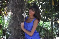 Анастасия Фиронова фотография #44 (источник - https://vk.com/id2845671)