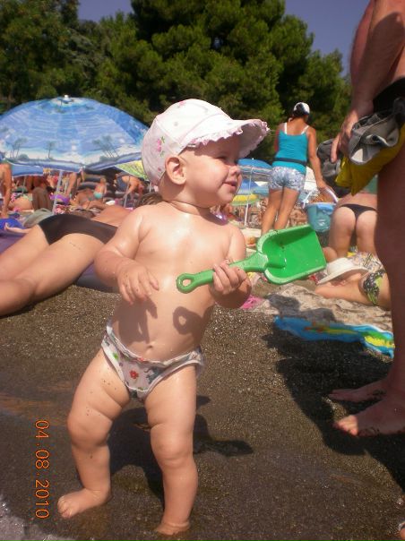 Я Вернулась фото №39