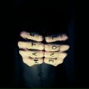 Фотография Петруниной Луизы