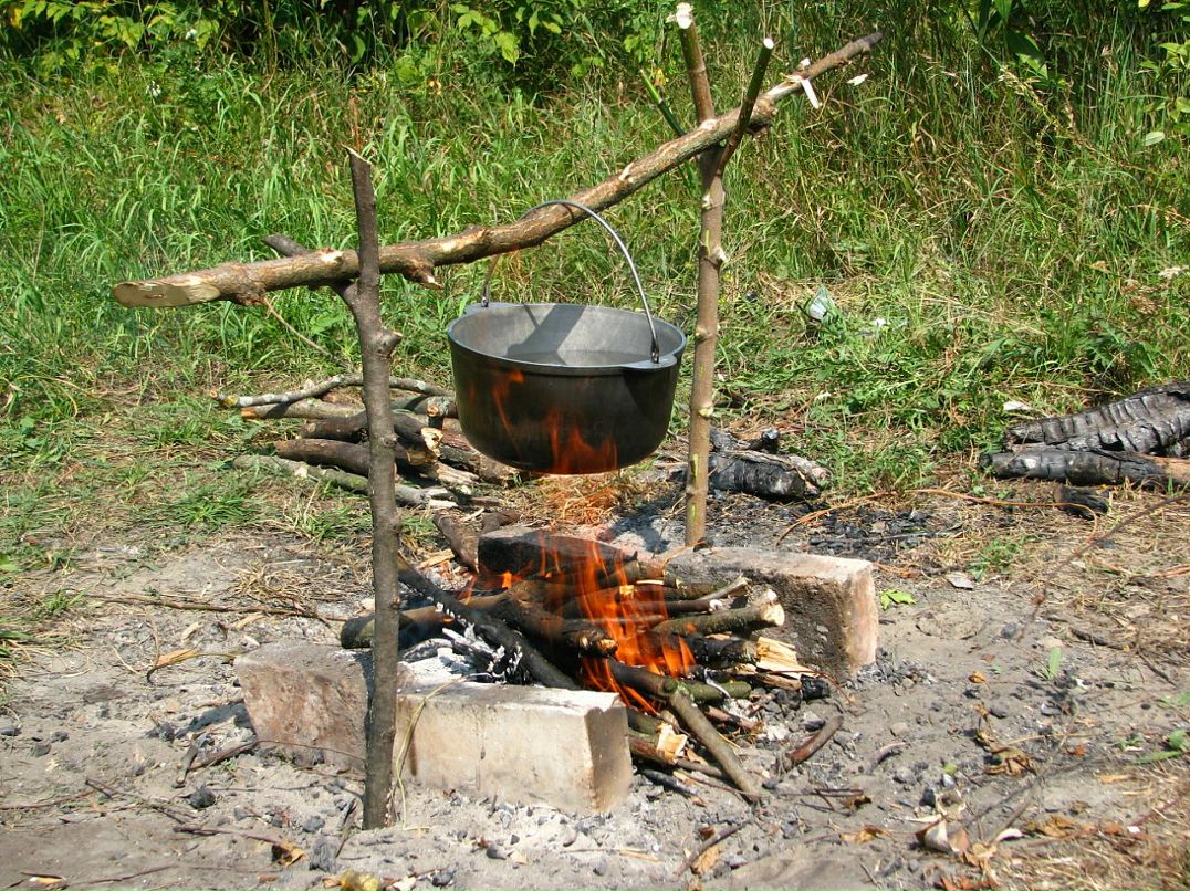 Александр Стеценко фотография #7