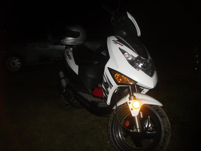 Илья Филоненко фотография #12