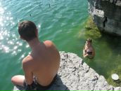 Сергій Іванько фотография #29 (источник - https://vk.com/id66428123)