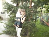 Фотография Ревич-Качмар Маріи