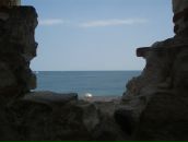 Юрик Тарацінський фотография #18 (источник - https://vk.com/id26680834)