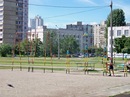 Гімназія Діалог фотография #33 (источник - https://vk.com/id145544841)