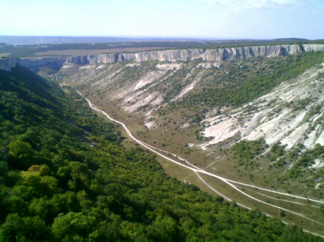 Антончиев Дмитрий фотография #27