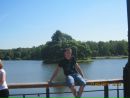Віктор Накай фотография #13 (источник - https://vk.com/id30844791)