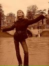Фотография Мочаловой Екатерины
