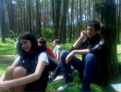 Ірка Гурич фотография #43 (источник - https://vk.com/id90771346)