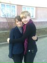 Sveta Іванущаk фотография #7 (источник - https://vk.com/id152346505)
