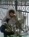 Ірина Лагойла фотография #3 (источник - https://vk.com/id160038580)