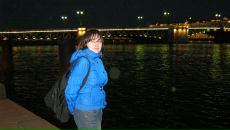 Фотография Северюхиной Анны