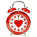 Інна Ковальова фотография #32 (источник - https://vk.com/id76772840)